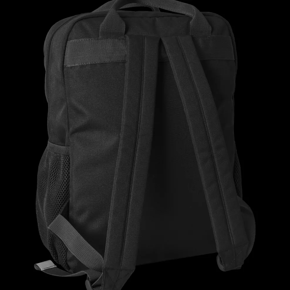 hmlJAZZ BACK PACK