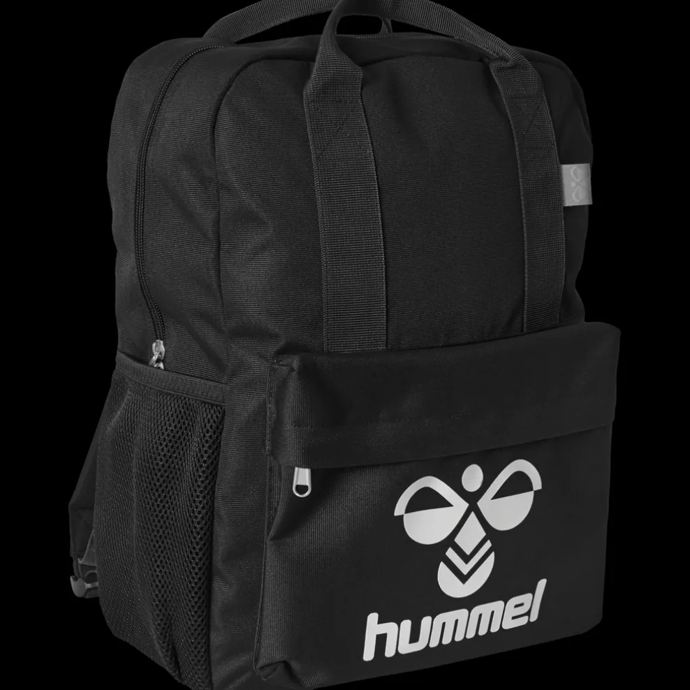 hmlJAZZ BACK PACK