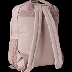 hmlJAZZ BACK PACK
