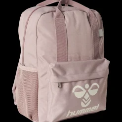 hmlJAZZ BACK PACK