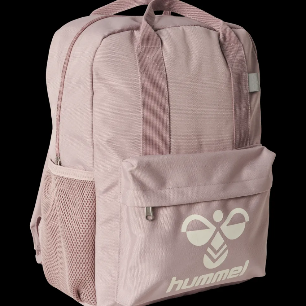 hmlJAZZ BACK PACK