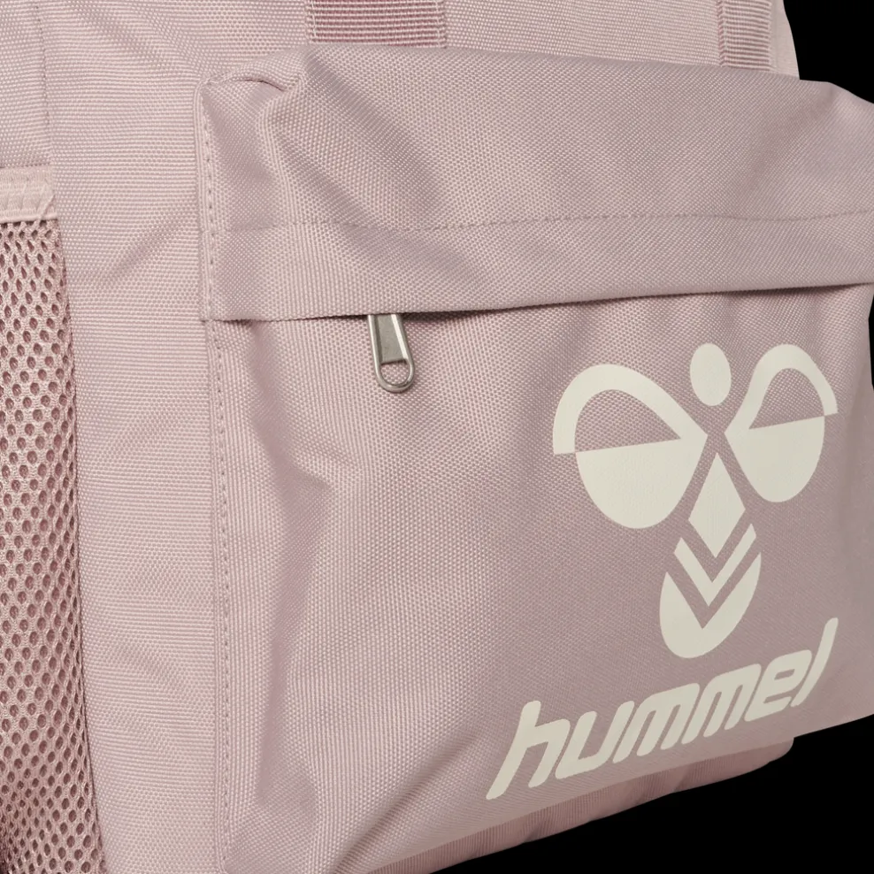 hmlJAZZ BACK PACK