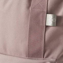 hmlJAZZ BACK PACK