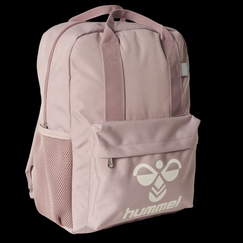 hmlJAZZ BACK PACK