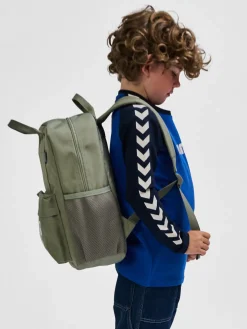 hmlJAZZ BACK PACK