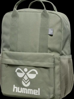 hmlJAZZ BACK PACK
