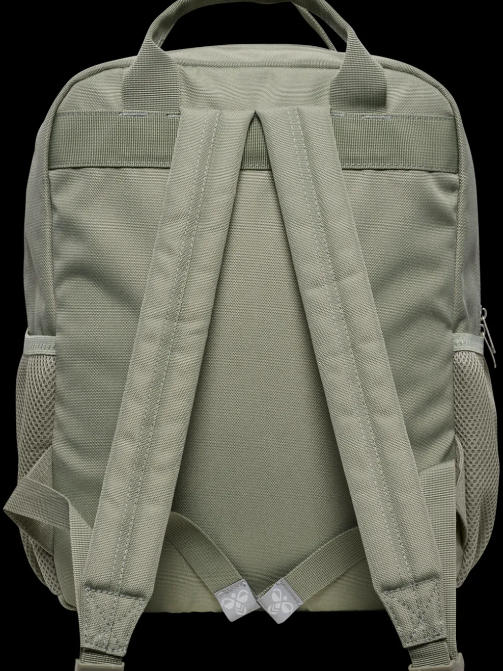 hmlJAZZ BACK PACK