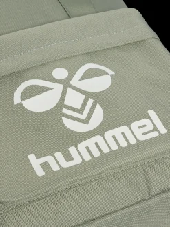 hmlJAZZ BACK PACK