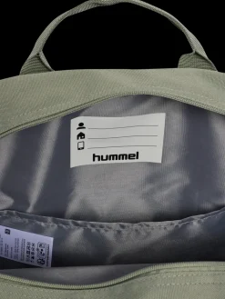 hmlJAZZ BACK PACK
