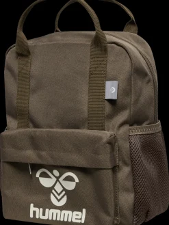 hmlJAZZ BACKPACK MINI