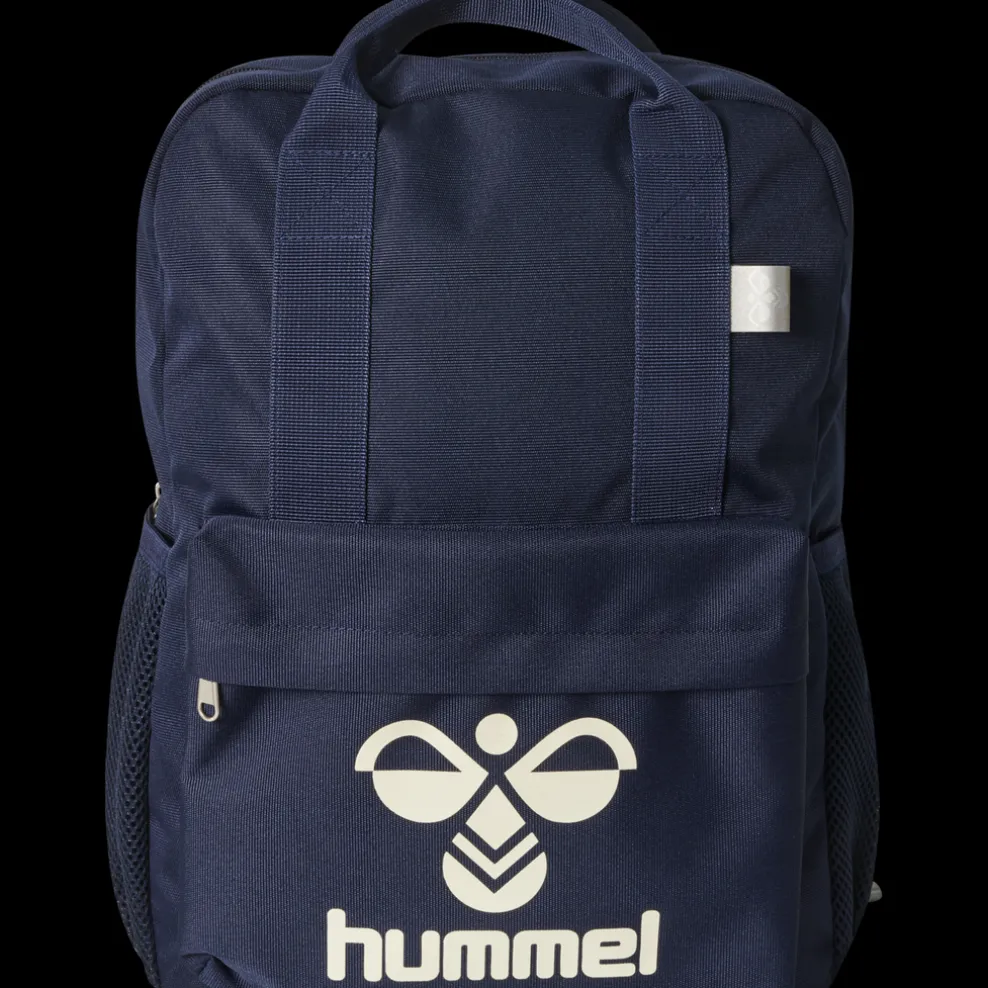 hmlJAZZ BACKPACK MINI