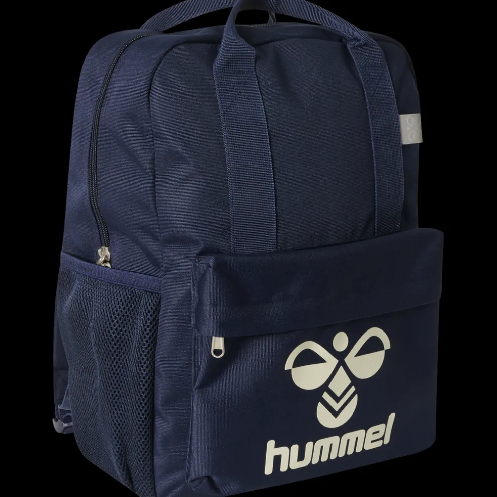 hmlJAZZ BACKPACK MINI
