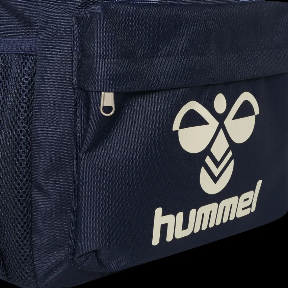 hmlJAZZ BACKPACK MINI