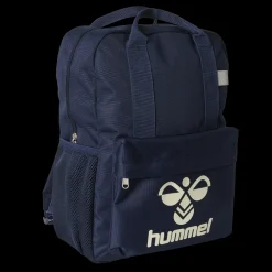 hmlJAZZ BACKPACK MINI