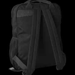 hmlJAZZ BACKPACK MINI
