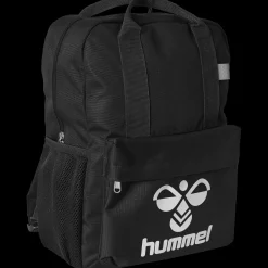 hmlJAZZ BACKPACK MINI