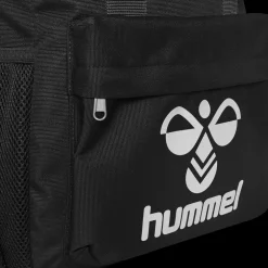 hmlJAZZ BACKPACK MINI