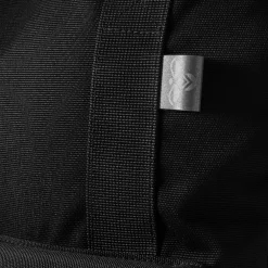 hmlJAZZ BACKPACK MINI