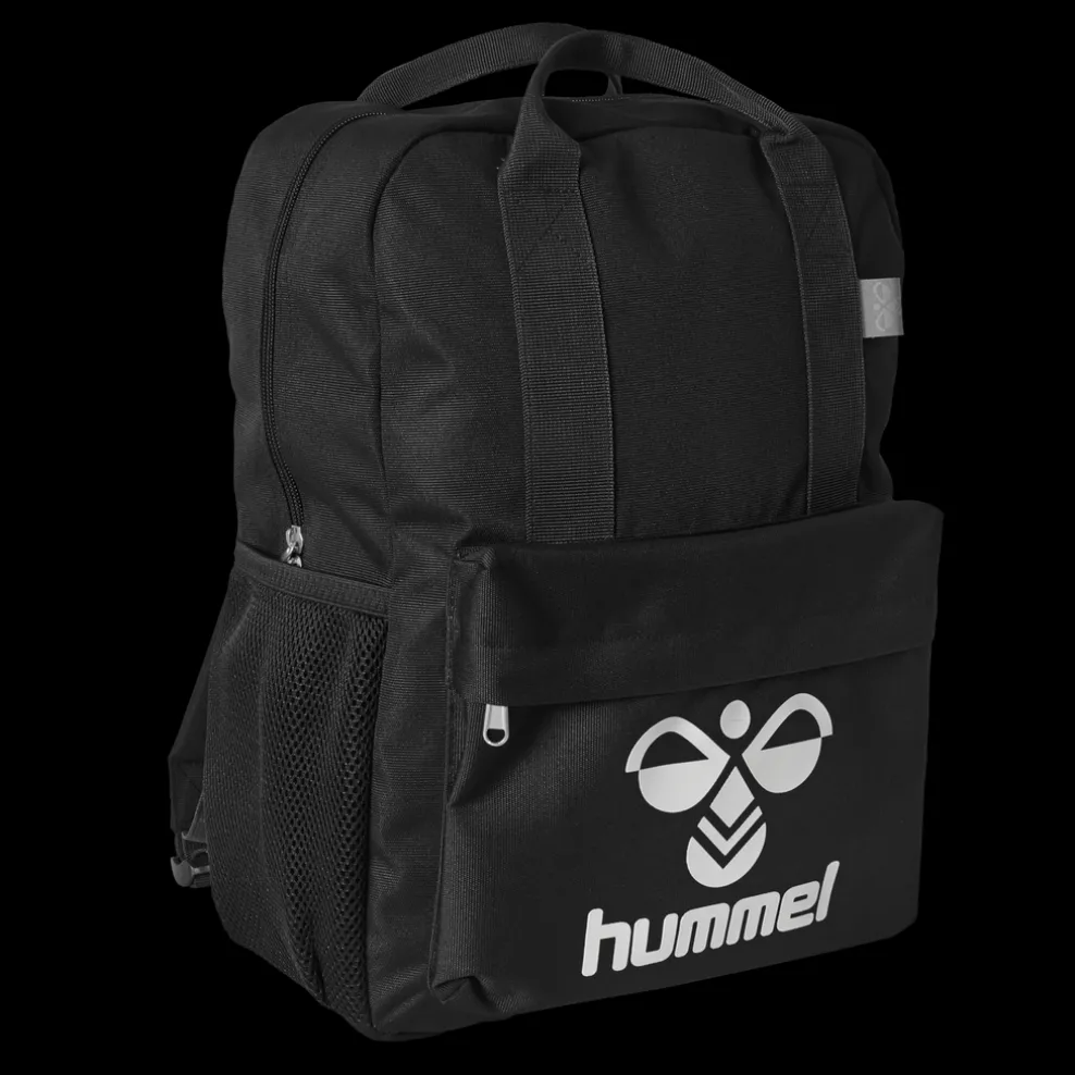 hmlJAZZ BACKPACK MINI