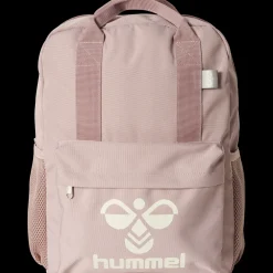 hmlJAZZ BACKPACK MINI