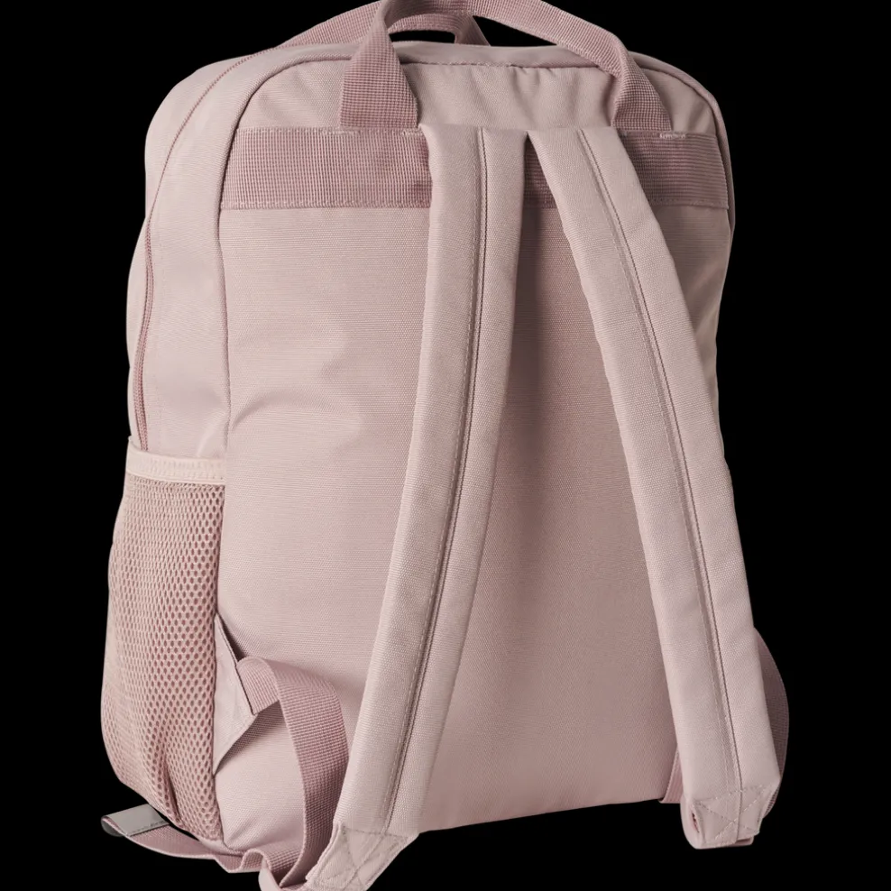 hmlJAZZ BACKPACK MINI