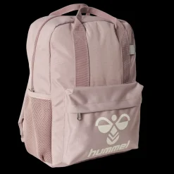 hmlJAZZ BACKPACK MINI