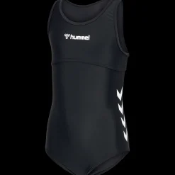 hmlJENNA SWIMSUIT