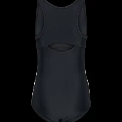 hmlJENNA SWIMSUIT