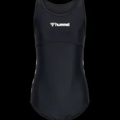 hmlJENNA SWIMSUIT