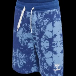 hmlJESSE SHORTS