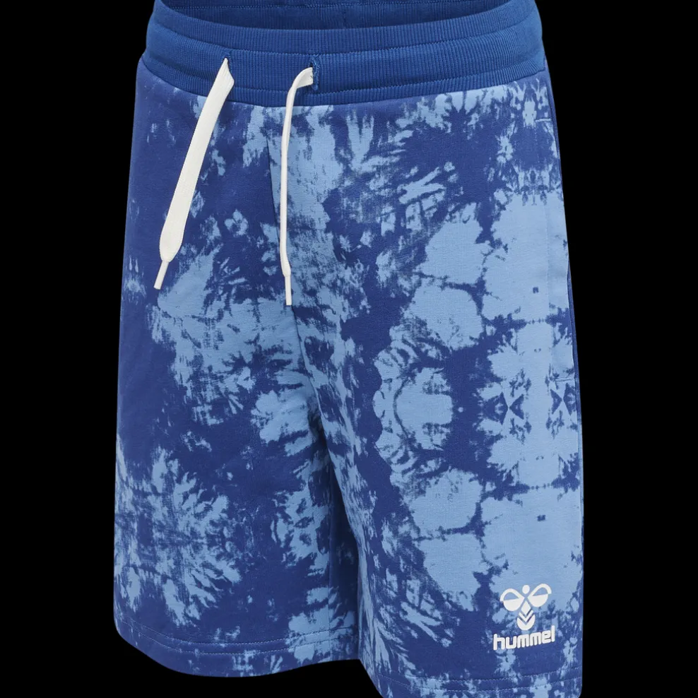 hmlJESSE SHORTS