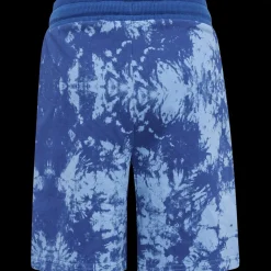 hmlJESSE SHORTS