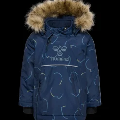 hmlJESSIE TEX JACKET