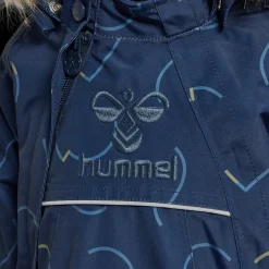 hmlJESSIE TEX JACKET