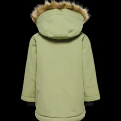 hmlJESSIE TEX JACKET