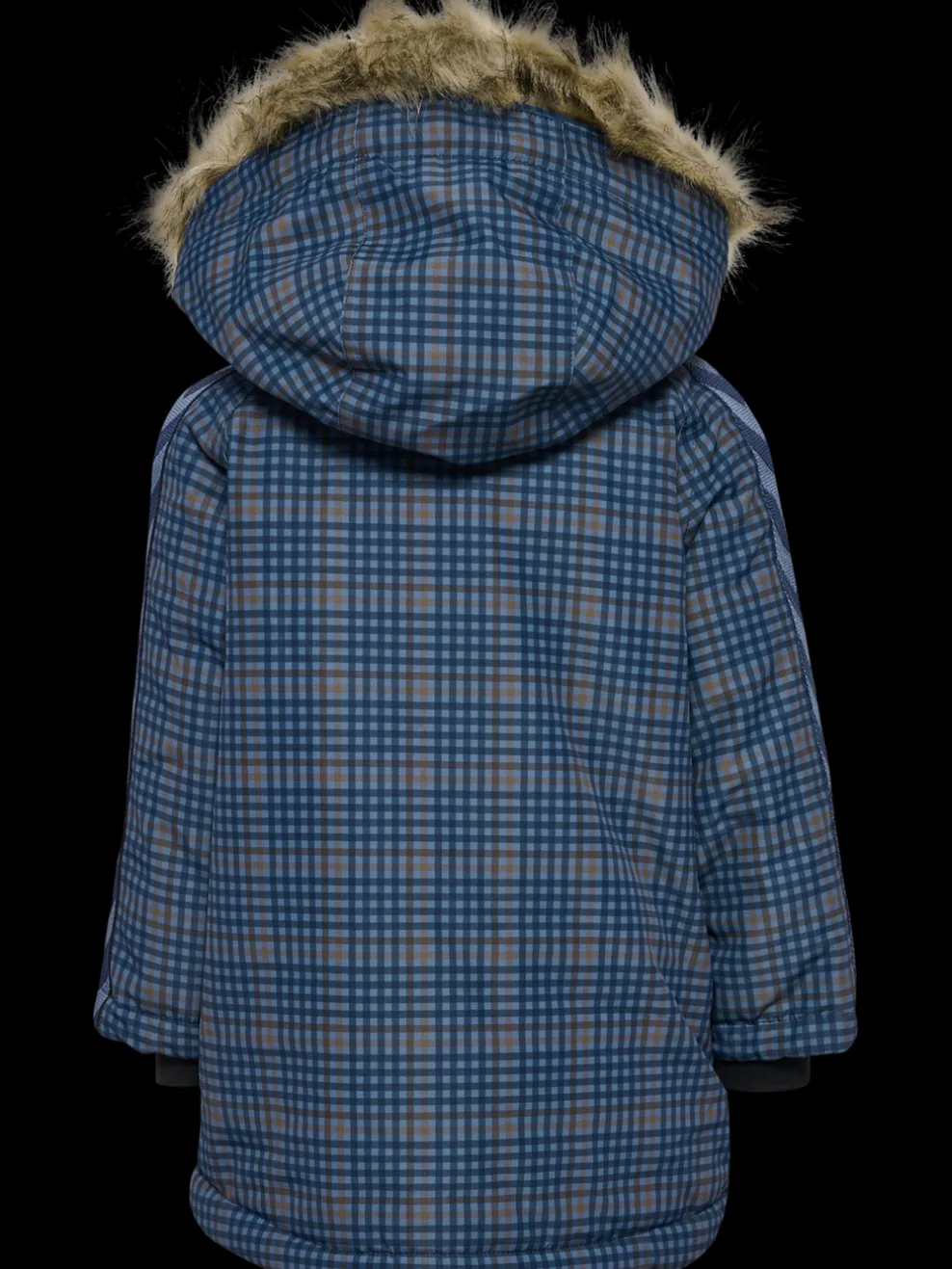 hmlJESSIE TEX JACKET