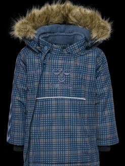 hmlJESSIE TEX JACKET