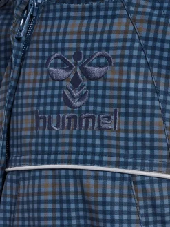 hmlJESSIE TEX JACKET