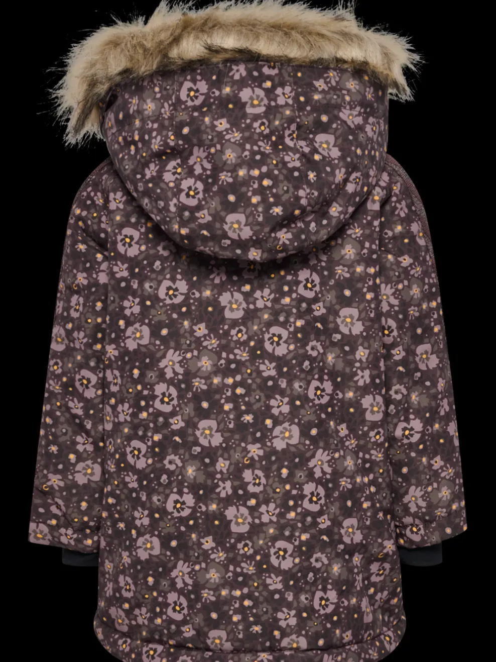 hmlJESSIE TEX JACKET