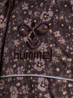 hmlJESSIE TEX JACKET