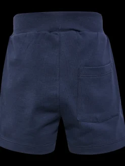 hmlJOC SHORTS