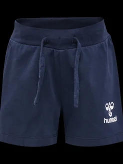 hmlJOC SHORTS