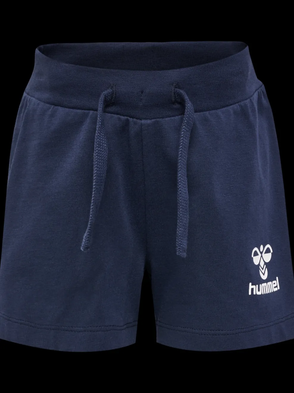 hmlJOC SHORTS