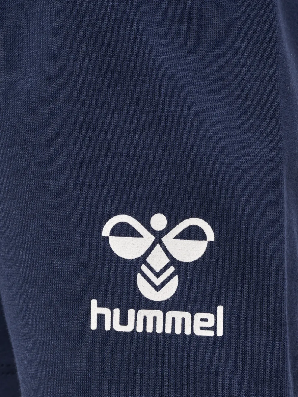 hmlJOC SHORTS