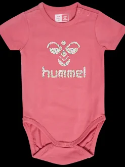 hmlJOCHA BODY S/S