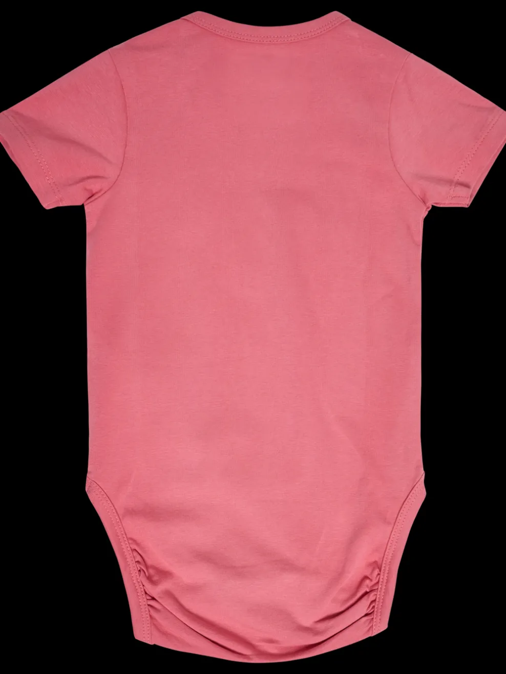 hmlJOCHA BODY S/S