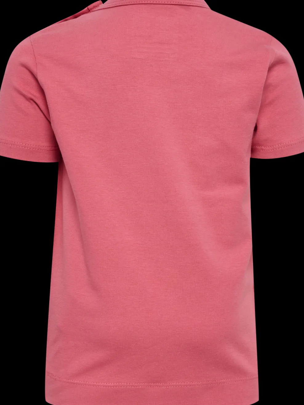 hmlJOCHA T-SHIRT S/S