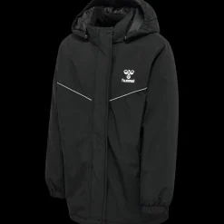 hmlJOSSE JACKET
