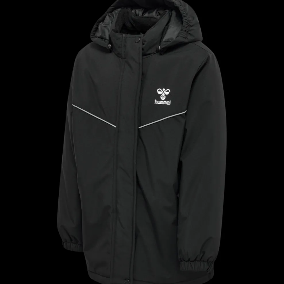 hmlJOSSE JACKET