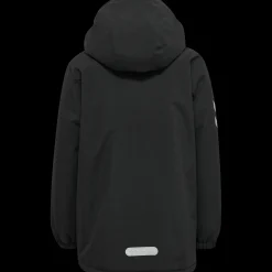 hmlJOSSE JACKET